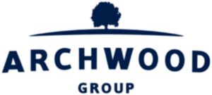 Archwood Group