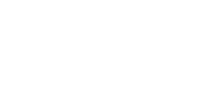 Archwood Group
